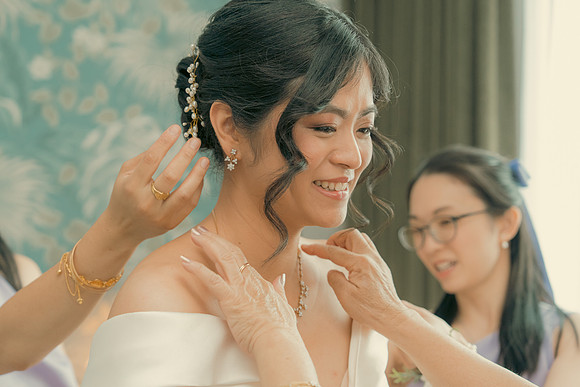Eamon & Yeou-121