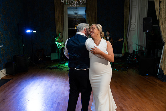 Niamh & Jonny-617