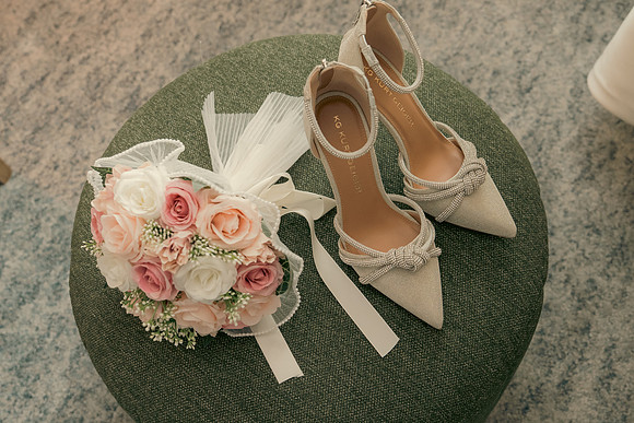 Eamon & Yeou-82