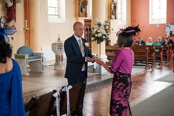 Christine & Aidan-373