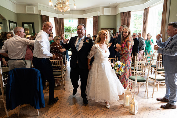 Paul & Lesley-220