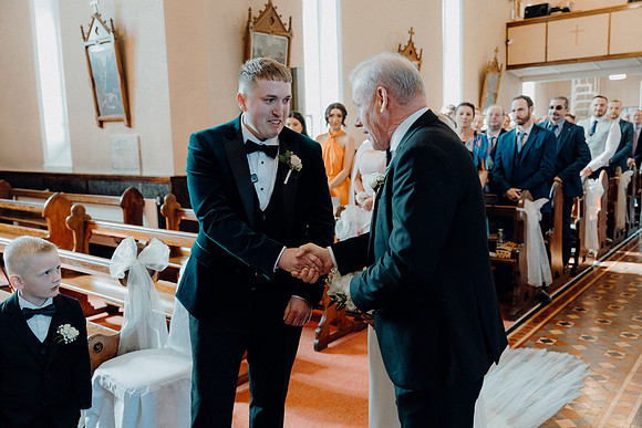 Maria & Stephen -452