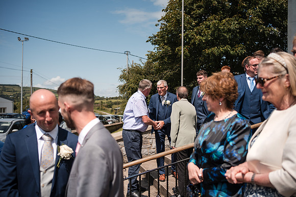 Christine & Aidan-463