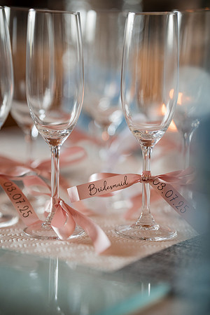 Christine & Aidan-36