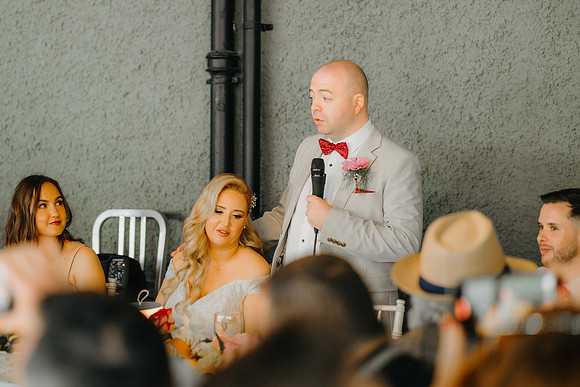 WEDD A + S-P-566