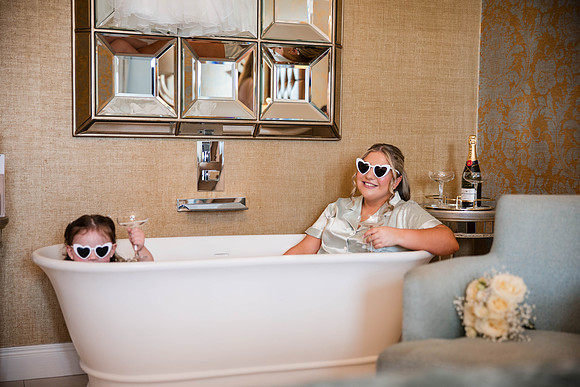 250607-Michaela & Colm-1114