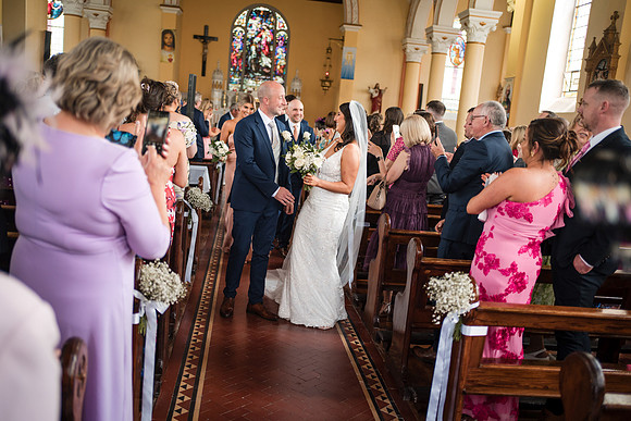 Christine & Aidan-421