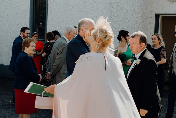 Maria & Stephen -346