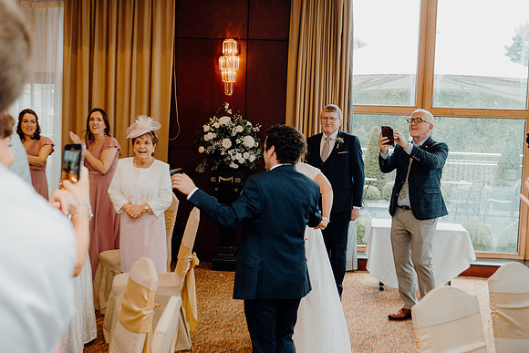 Daithi & Claire-587