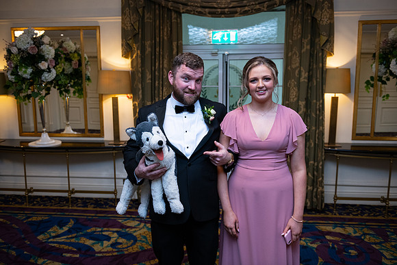 Michelle & Colin-523