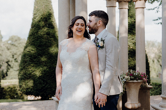Christina & Jack-564