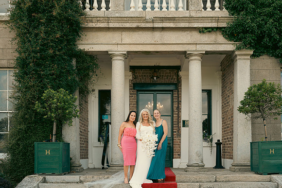 Helen & Fionn-772
