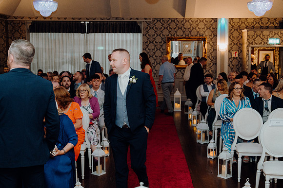 Elaine & Paul-142