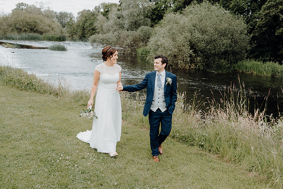 Daithi & Claire-470