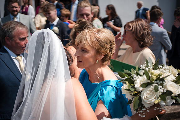 Christine & Aidan-434