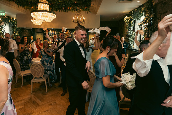Orla & Craig-471
