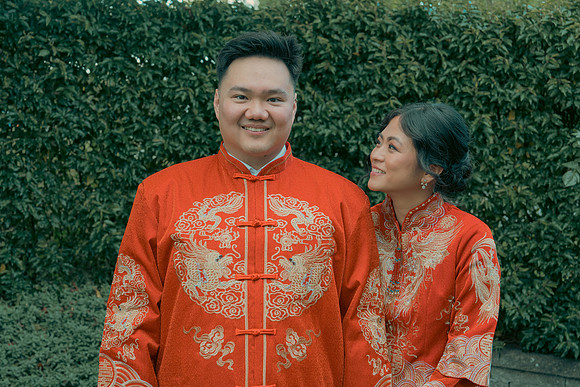 Eamon & Yeou-588