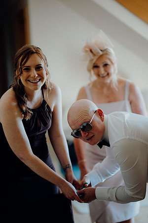Maria & Stephen -175