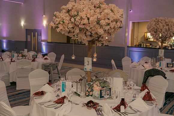 Eamon & Yeou-497