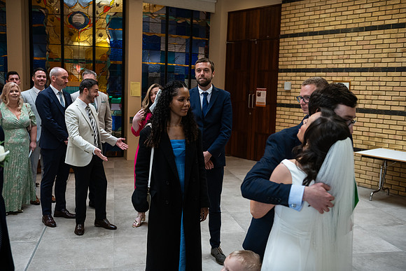 Dara & Andrew-227