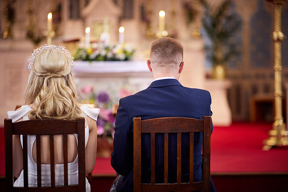 Michael & Emma-819
