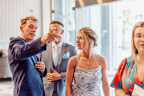 Amanda&Martin-209