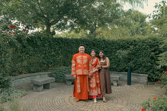 Eamon & Yeou-545