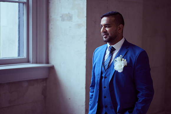 Sweeny & Aziz-14