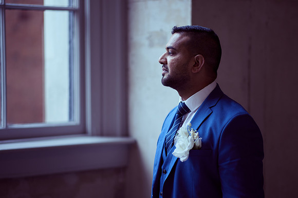 Sweeny & Aziz-17