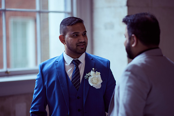 Sweeny & Aziz-19