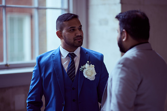 Sweeny & Aziz-20