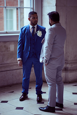 Sweeny & Aziz-21
