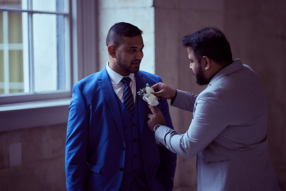 Sweeny & Aziz-23