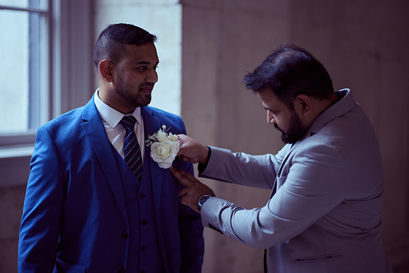 Sweeny & Aziz-25