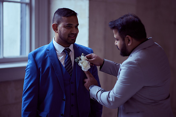 Sweeny & Aziz-24