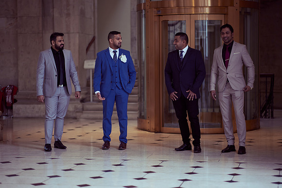 Sweeny & Aziz-29