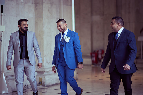 Sweeny & Aziz-33