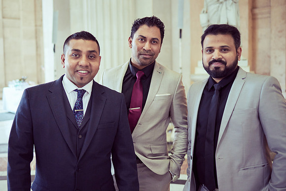 Sweeny & Aziz-42
