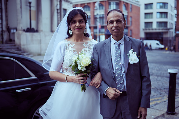 Sweeny & Aziz-63