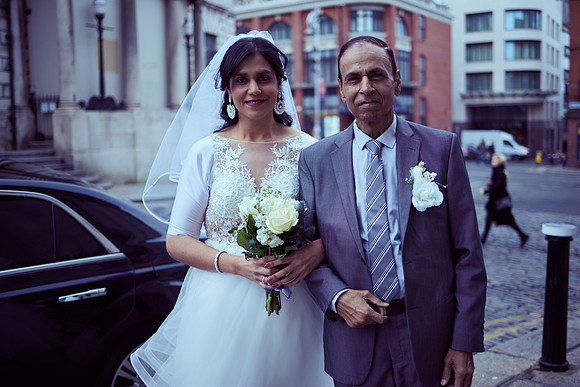 Sweeny & Aziz-64