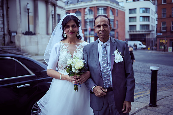 Sweeny & Aziz-65