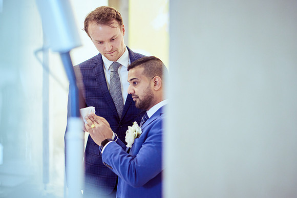 Sweeny & Aziz-103