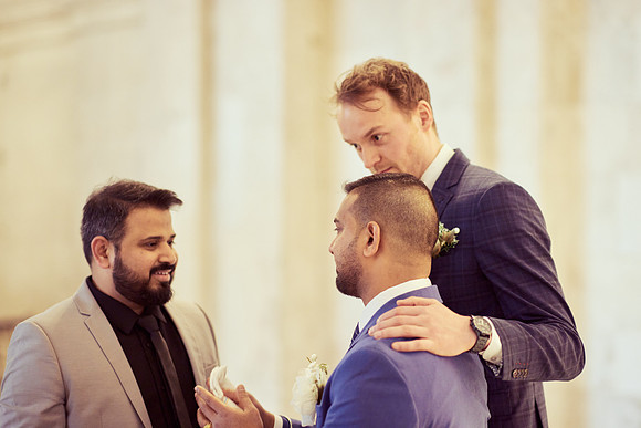 Sweeny & Aziz-108