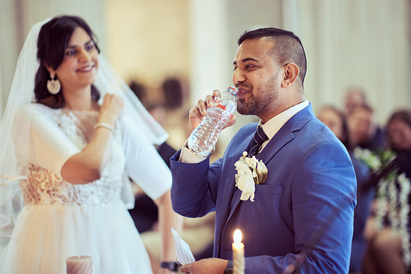 Sweeny & Aziz-192