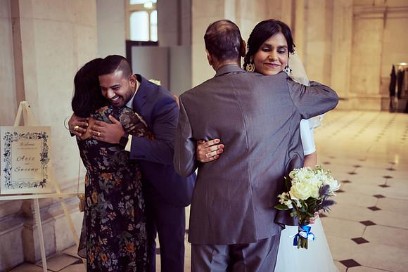 Sweeny & Aziz-257