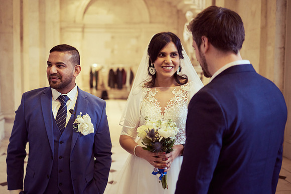Sweeny & Aziz-289