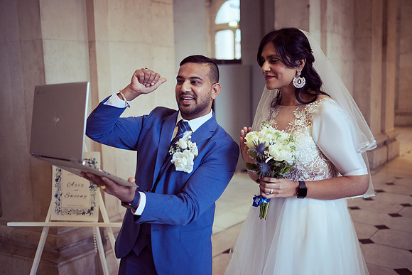 Sweeny & Aziz-319