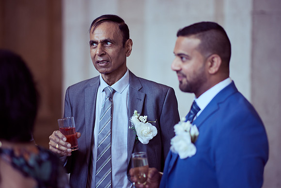 Sweeny & Aziz-336
