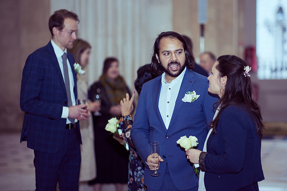 Sweeny & Aziz-392