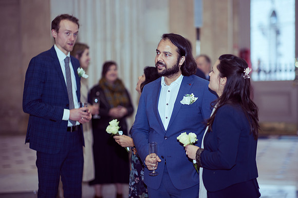 Sweeny & Aziz-393